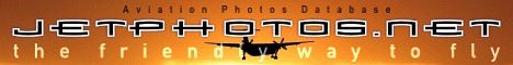 Jet photos